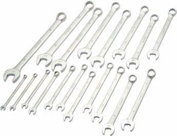 D080014 14 $71.04 D080018 18 $74.68 Aluminum Pipe Wrenches $46.99 $49.