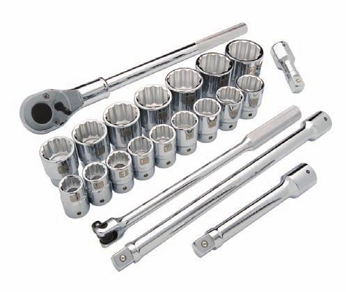 U-Joint 45 Tooth Ratchet List Price: $422.24 $277.