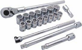 U-Joint 45 Tooth Ratchet List Price: $439.12 $288.