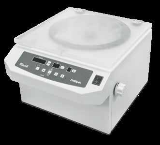 Clinical Centrifuges CellSpin Clinical