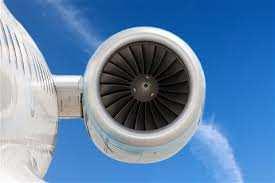It manufactures single parts or assembled components for use in aerospace (mostly, jet and turboprop engines, commercial and defense), industrial