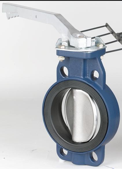 In addition the improved seat design provides elevated dead end shutoff performance. Suitable for severe vacuum applications and up to 25 bar bubble tight shut off.