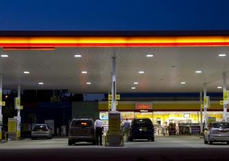 fuels, lubricants,