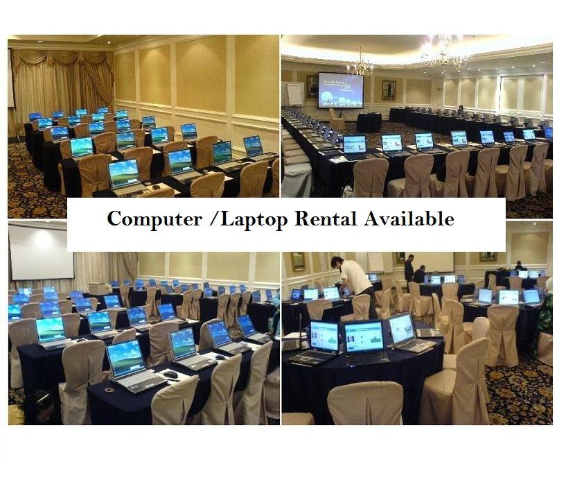 GROUP OF COMPANIES We cater solutions for all your events be it training, product launch, seminars, backlog data entry, events, project-based, company functions etc Our services include rental of