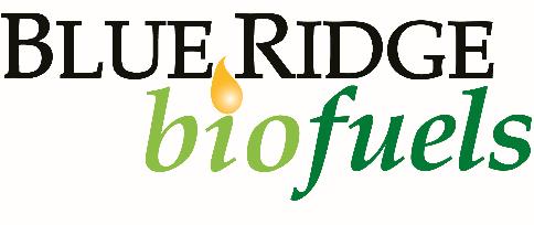 The biodiesel industry has