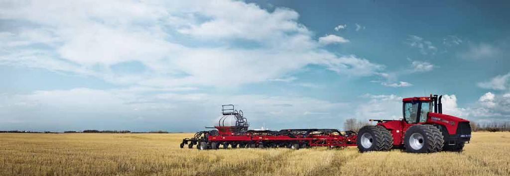 case ih reman The REMAN story Today, there are more reasons than ever to choose Case IH remanufactured parts for your equipment.
