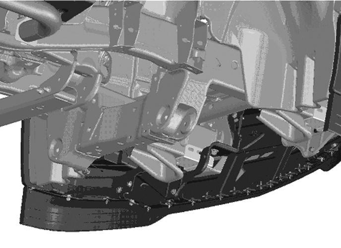 pictured (Fig 4) Driver side