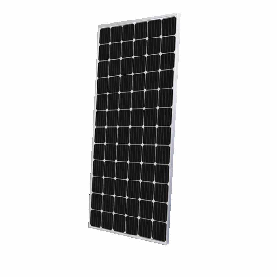 Paneles Solares PEIMAR SG330P Polycrystalline Solar Panel 72 Cells 330 Watt PEIMAR polycrystalline solar panels made in Italy provide customers with a perfect combination of high-efficiency and