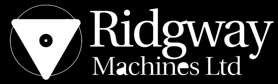 Ridgway are an independent owner managed company, an expert team of specialist and experienced engineers with a flexible approach to a variety of applications.