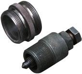 drive VW 911 030 01 - Lath for locking the camshaft VW 911 022 00 0,95 kg DIESEL Puller the injection pump gear wheel BMW M47/M57 Art.
