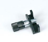 904 100 00 Includes 4 single and 1 double camshaft lockused for single,
