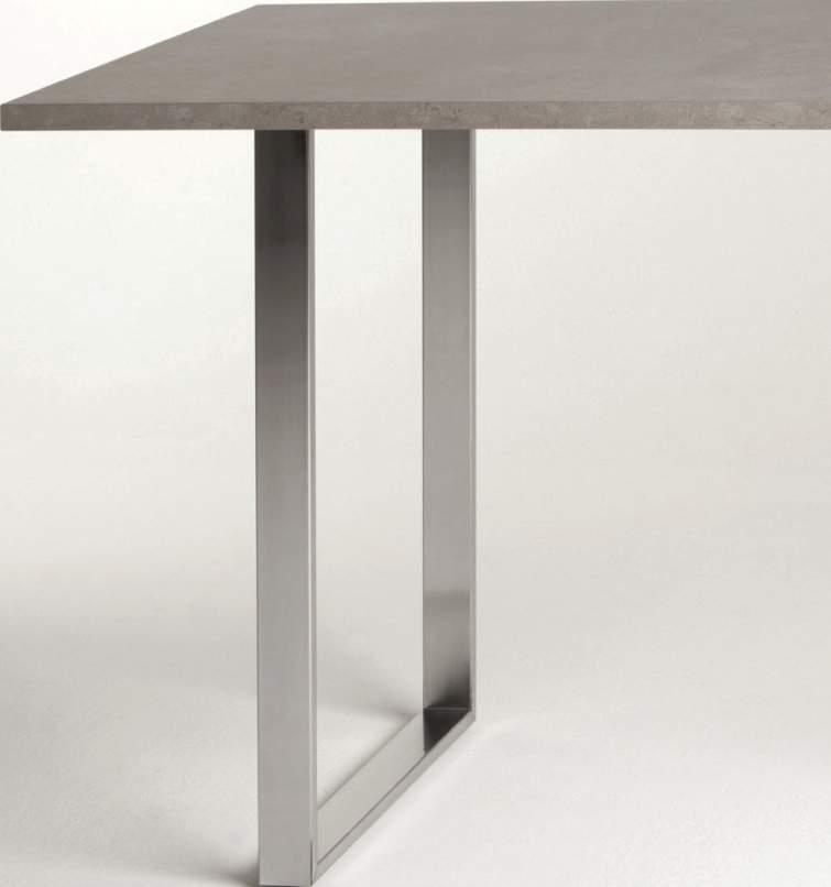 Legs Legs for tables, furniture and support in various