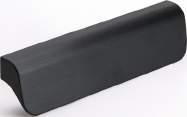 Stainless steel 370192-11 224 236 20 30 Brushed matt black 370193-11 16 28 20 30 Brushed