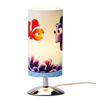 Standard lamp Nemo Code 71703