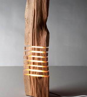 419,00 Wooden sculpture