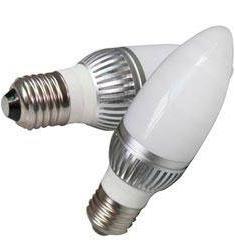 LED lamp Pro Ledotron superbright Code 75105