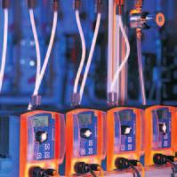 s gamma/ L meters e.g. cleaning fluids and disinfectants in many industries and sectors, for instance in the chemical
