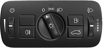 daptive cruise control* Distance control* Collision warning with auto brake* Driver lert System*. LUETOOTH* 1. Makes mobile phone searchable/visible. 2. Hold in the audio system's PHONE button. 3.