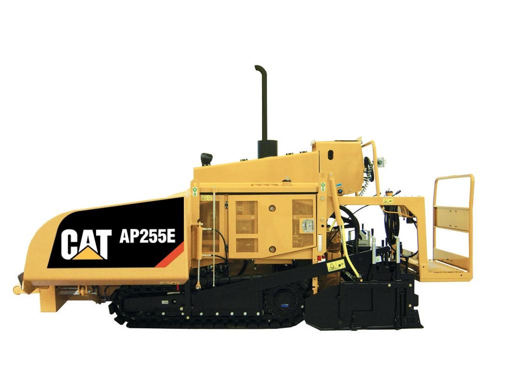 Specifications A E B C D F G H Dimensions A Operating height 2536 mm (8' 4") B Discharge height - hopper 582 mm (23") C Ground contact length 1384 mm (4' 7") D Overall length 4208 mm (13' 10") E