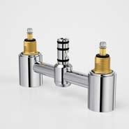 00 G Series+ Exposed Hob Sink Base Assembly 150 Accessorise with G-Series+ Sub-assembly Handles (45, 80 or 150mm) and G-Series+