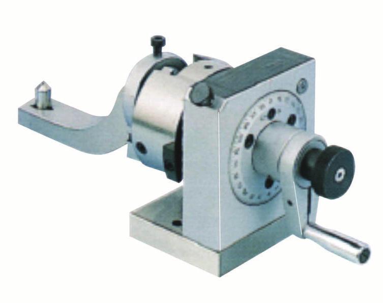 GRINDER ACCESSORIES SAWING PUNCH