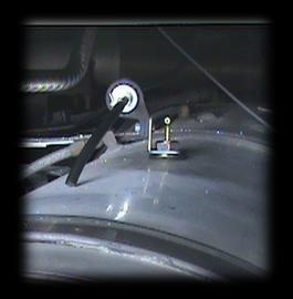 Heater Installation 3-9 20 Drill Hole in Fuel Tank, Insert Pickup Tube and Mount Fuel Assembly.
