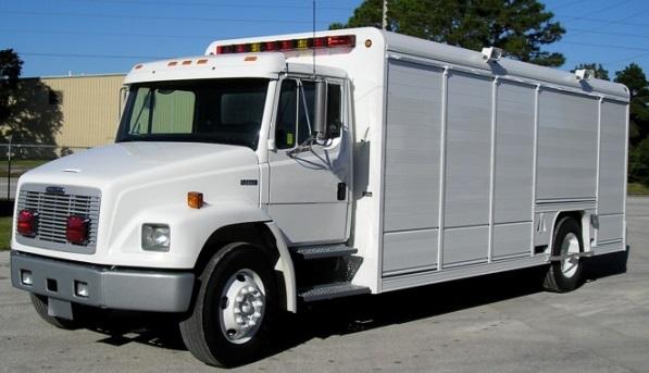 Armored Truck Asphalt Distributor Asphalt Distributors typically have a 800 to 1500