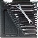 General Workshop Equipment Ingenious Tools i 77-6 with 52-Piece Tool Assortment Special Offer!