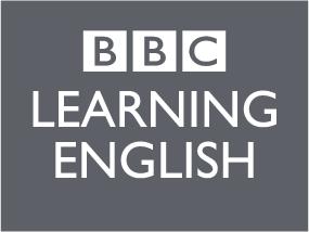 BBC Learning English 6 Minute English 21 March 2013 Global traffic jam Hello, I'm Rob, welcome to 6 Minute English. I'm joined today by Jennifer. Hi there, Rob. Thanks for joining me.