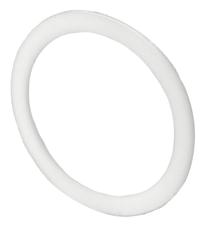 Glycol Houghton Safe 1000 series nti-freeze Oxygen and cetone lcohol 185 O-Ring for Lenz O-Ring Seal Ends 185 O-Ring For Lenz O-Ring Seal Ends Buna Part Number 185 O-Ring for Lenz O-Ring Seal Ends
