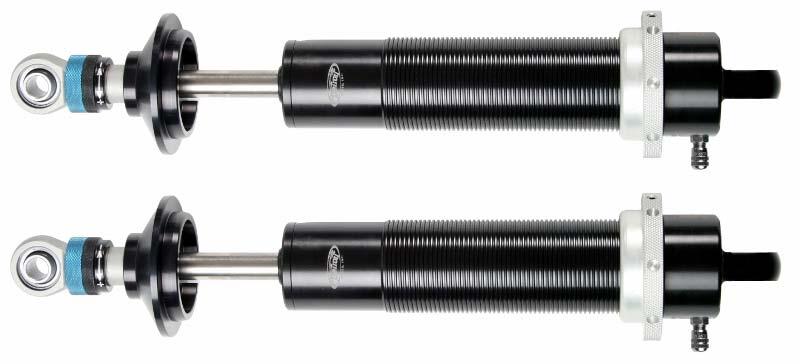 does include a Spanner Tool (P/N: 031060) to adjust ride height however if you have the adjustable coilover shocks, Detroit Speed does offer an Adjustment Tool available as P/N 031061 if needed