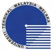 UNIVERSITI TEKNIKAL MALAYSIA MELAKA BORANG PENGESAHAN STATUS LAPORAN PROJEK SARJANA MUDA TAJUK : Development of Lab Kit for Control of Pneumatic System SESI PENGAJ IAN : 2010 / 2011 Semeste r 2 Saya