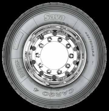 PNEVMATIKE Kaj pomenijo napisi in oznake na bočnici? Na pnevmatike pogosto gledamo kot na nekaj črnega, okroglega in dolgočasnega.