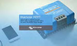 com/user/victronenergybv MPPT Calculator Excel sheet With the MPPT Calculator Excel sheet you can match solar modules to MPPT charge controllers.