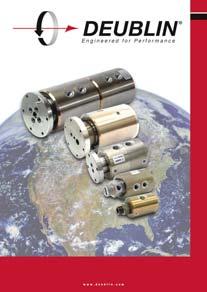 Additional Catalogues with Customised Applications for Special Industries Machine Tool
