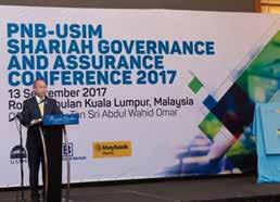 Objektif Program Institut Antarabangsa Kewangan dan Perbankan Islam Universiti Islam Antarabangsa Malaysia Dewan Senat Institut Perbankan dan