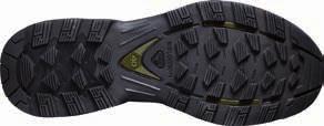 FORCES - MOUNTAIN QUEST D GTX FORCES 2 When your operation takes you into the most rugged terrain, the QUEST D GTX FORCES 2 gives you the support and grip of a mountain boot, but still has the