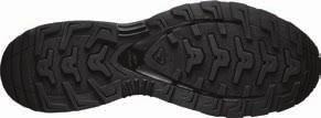 FORCES - ASSAULT XA FORCES MID GTX XA FORCES MID GTX is a Lightweight, all conditions boot for moving fast in the most critical situations.