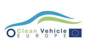 Procurement: Clean Vehicle Portal Clean Vehicle Portal Web database for
