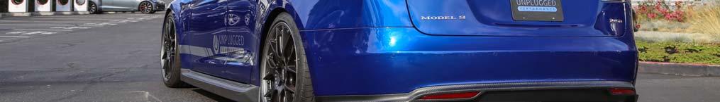 Finally, once the bumper cover has been reinstalled and properly secured, make sure to reinstall the