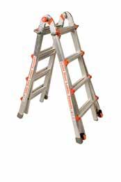 Photography Please contact marketing@ladders. com for all image requests. Pictures of the ladders and other products should be taken looking up at the subject.