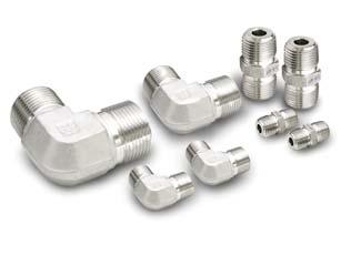 OPERATING TEMPERATURE RANGE : -65 F(-54 C) TO 450 F(232 C) BALL VALVE 360 SERIES APPLICATIONS HIGH