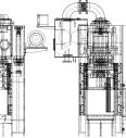 Program Hydraulic Press Design