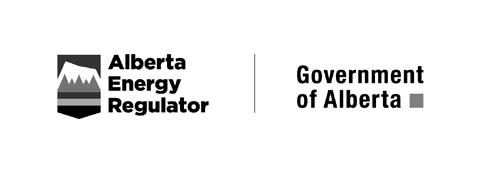 Joint Operating Procedures for First Nations Consultation on Energy Resource Activities October 31, 2018 Contents Revision History... iv Definitions of Key Terms... v 1 Background.