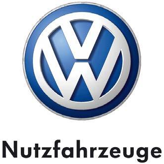 Research Volkswagen