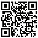 Folder ECOFORCE English 25 rev. - Maggio 25 Download the application from your smartphone to connect through the QR Code to all the most interesting news of FIAMM to the following link: http://www.