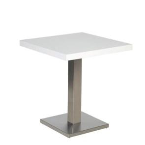 upholstery white 34063 36,00 Table