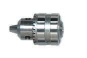 4 to 3.2mm) 615 526 061 0 Serie 200 resilient collet, collet ø5.