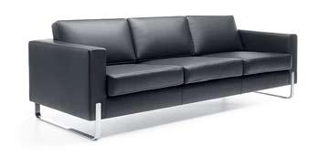 10V CHROME MYTURN SOFA 10V CHROME MYTURN SOFA 30V CHROME Tables