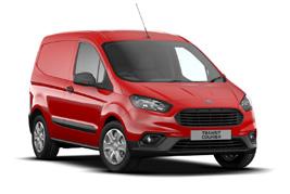 Company owned vans: BIK tax The Van Benefit Charge (VBC) rate for drivers of company vans, including double-cab pick-ups, who use their vehicles for private mileage is set at 3,350 in 2018-19.